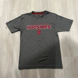 Mens small Indiana T-shirt